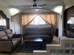 choa-chu-kang-avenue-4 photo thumbnail #6